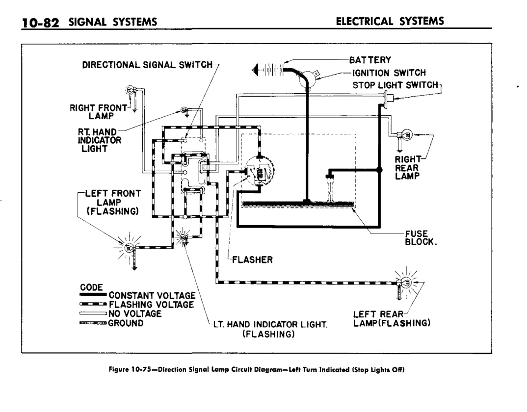 n_11 1959 Buick Shop Manual - Electrical Systems-082-082.jpg